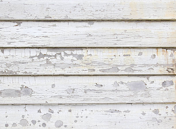 Best Composite Siding  in Pitman, NJ