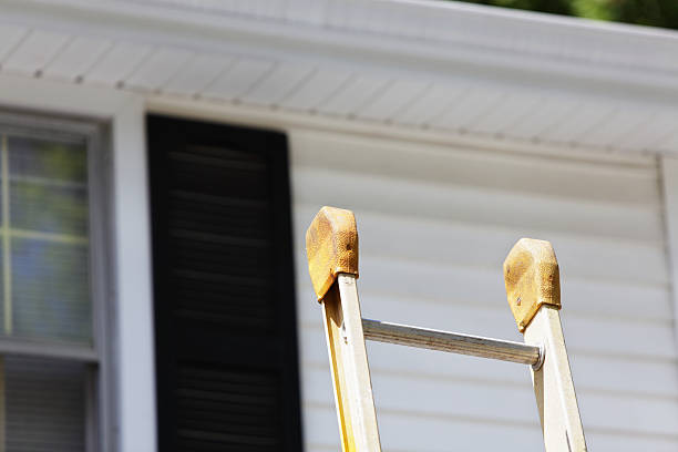 Best Engineered Wood Siding  in Pitman, NJ
