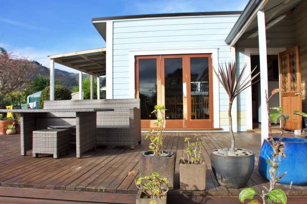 Best Steel Siding Installation  in Pitman, NJ